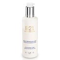 B21 Extraordinaire Soin Démaquillant B21 Extraordinaire Soin Démaquillant